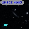 2MFGC 4985