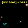 [SGC2001] HDFS  11