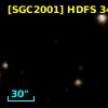 [SGC2001] HDFS  34