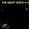 EIS-DEEP HDFS-2 H 1  304