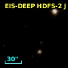 EIS-DEEP HDFS-2 J 1  332