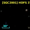 [SGC2001] HDFS  37