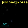 [SGC2001] HDFS  39