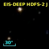 EIS-DEEP HDFS-2 J 1  321
