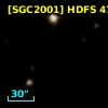 [SGC2001] HDFS  47