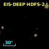 EIS-DEEP HDFS-2 J 1  363