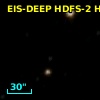 EIS-DEEP HDFS-2 H 1  389