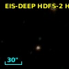 EIS-DEEP HDFS-2 H 1  407