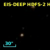 EIS-DEEP HDFS-2 H 1  399