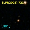 [LFR2003]   721
