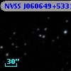 NVSS J060649+533103
