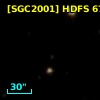 [SGC2001] HDFS  67