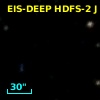 EIS-DEEP HDFS-2 J 1  308