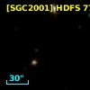 [SGC2001] HDFS  77