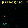 [LFR2003]   180