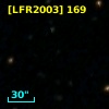 [LFR2003]   169