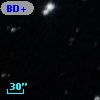 BD+54   996