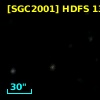 [SGC2001] HDFS 130
