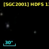 [SGC2001] HDFS 135