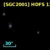 [SGC2001] HDFS 139