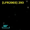[LFR2003]   293