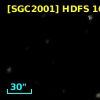 [SGC2001] HDFS 169