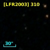 [LFR2003]   310