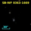 SB-WF 0363-1669