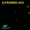 [LFR2003]   423