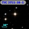 TYC 3751-10-1