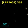[LFR2003]   358