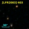 [LFR2003]   403