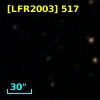 [LFR2003]   517
