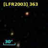 [LFR2003]   363