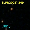 [LFR2003]   349