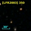 [LFR2003]   350