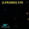 [LFR2003]   570