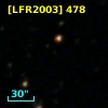 [LFR2003]   478