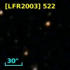 [LFR2003]   522