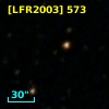 [LFR2003]   573