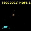 [SGC2001] HDFS 333