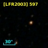 [LFR2003]   597