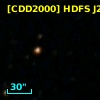 [CDD2000] HDFS J223301.06-603230.1