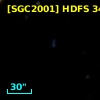 [SGC2001] HDFS 341