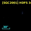 [SGC2001] HDFS 345