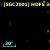 [SGC2001] HDFS 347