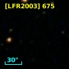 [LFR2003]   675