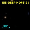 EIS-DEEP HDFS-2 J 1  456