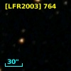 [LFR2003]   764