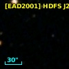 [EAD2001] HDFS J223254.78-603215.5